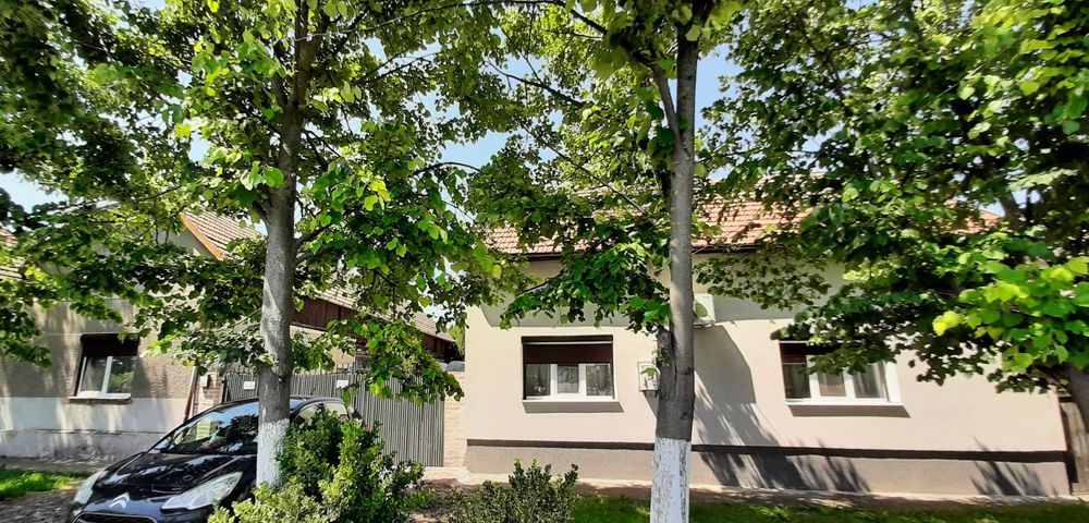 Liniste si placere 149.000€