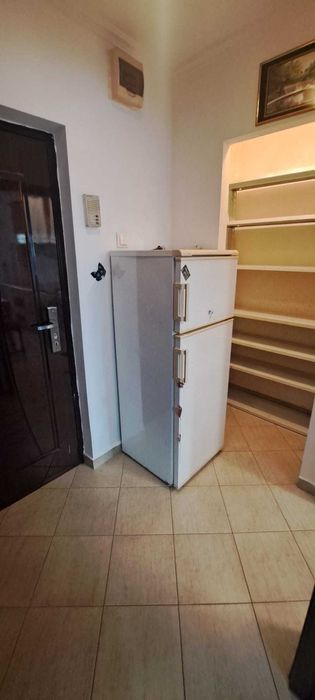Apartament cu 1 cameră de închiriat