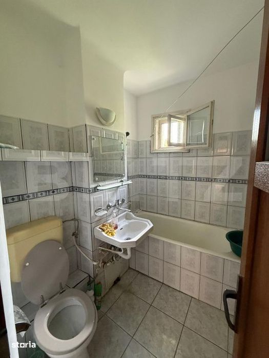 Apartament 3 camere, 63.90 mp, zona Nord