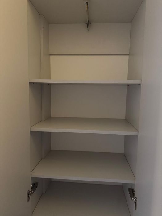 Шкаф для прихожей