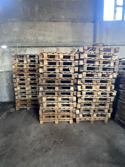 Паддон paddon sex