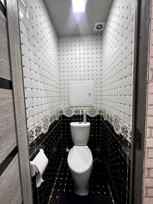 продам квартиру чиланзар 14 кв афруз 3/4/4 71000