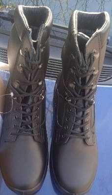 Продавам кубинки