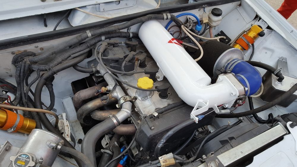 Диагностика Лада Lada ВАЗ