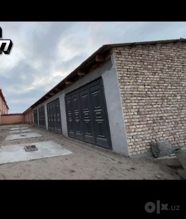 Срочно сотилади катеж 2 чи этажи