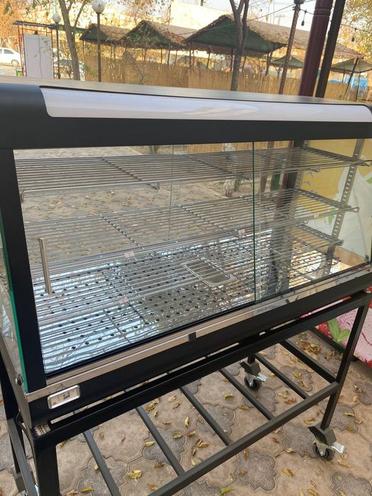 Мармит япянги янги олинган сотмокчимиз