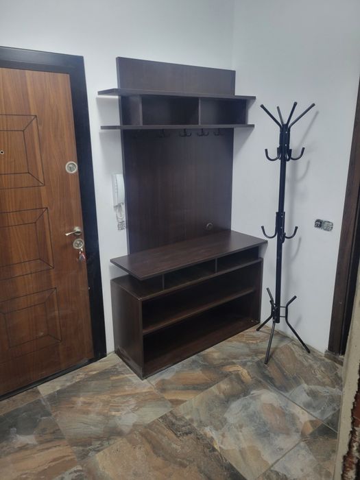 Дава се под наем Двустаен апартамент в София, Малинова долина - 68 кв.м за 612 € - Снимка #12