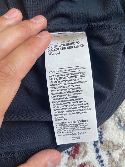 Футболки Under Armour