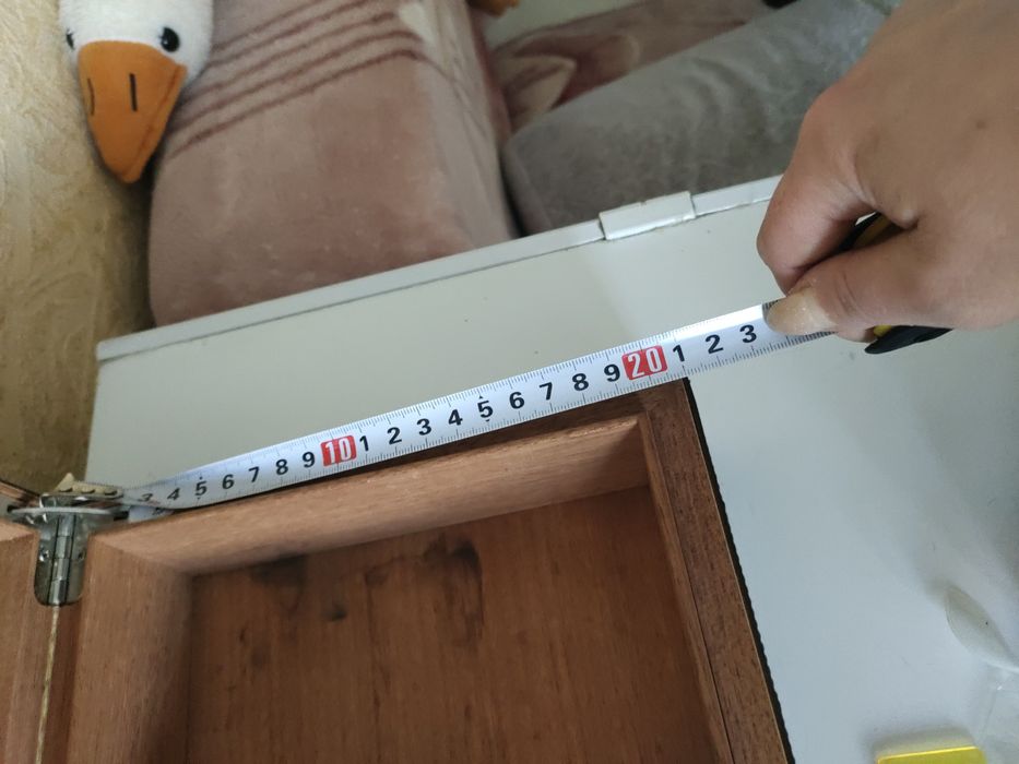 Продам хьюмидор французский