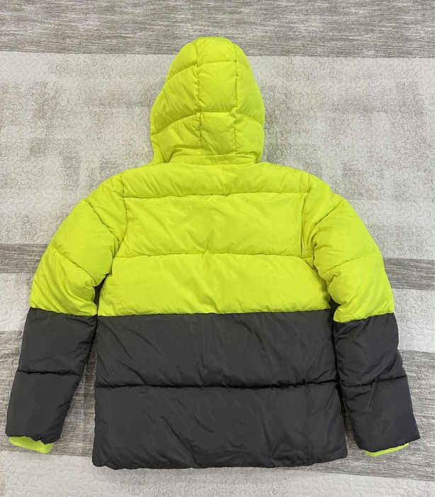 Мъжко яке Guess