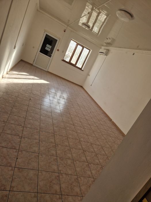 Помещение в аренду