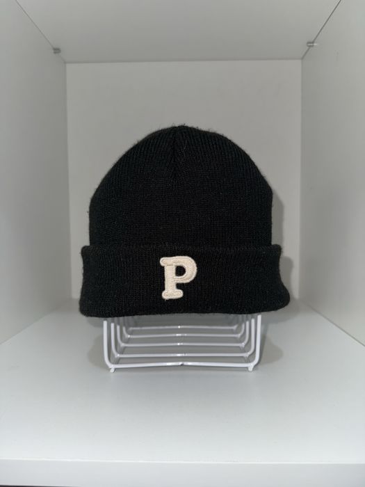 Шапки для малышей