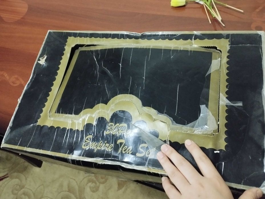 Сервис Мадонна Madonna servis