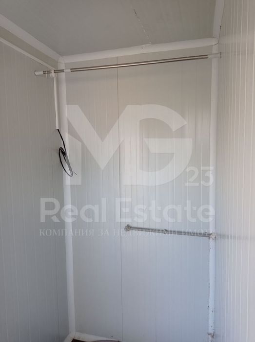 Продава се Склад в с. Червен, Област Пловдив - 175 кв.м за 440 €/кв.м - Снимка #5