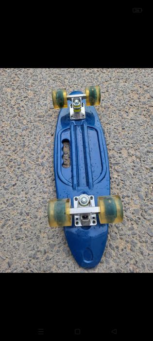 Продаю Пени борд