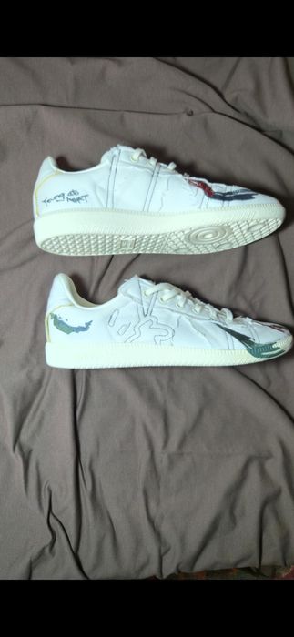 Продам Adidas [оригинал]