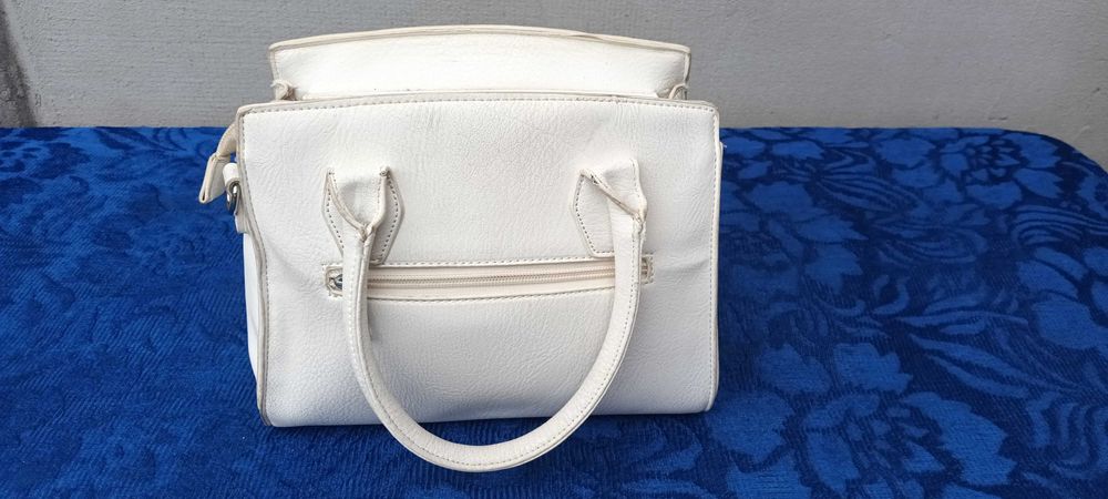 Danblini Fashion | 26*21*10 cm | poseta dama