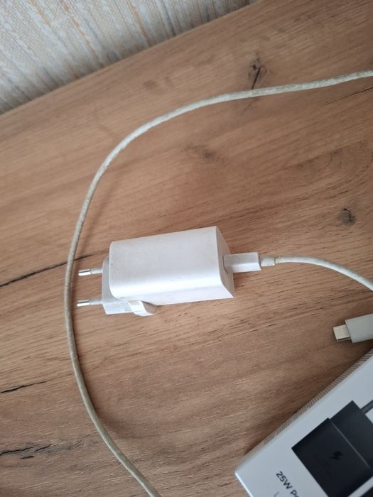 Продам бдок на Оppa