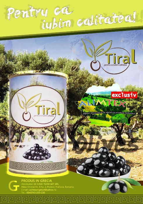 Producem Flyer pliant afise meniuri carti de vizita bannere