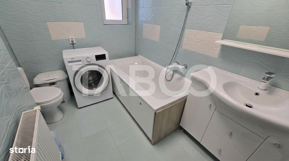 Casa de vanzare 4 camere 2 bai terasa 2 locuri de parcare Arhitectilor