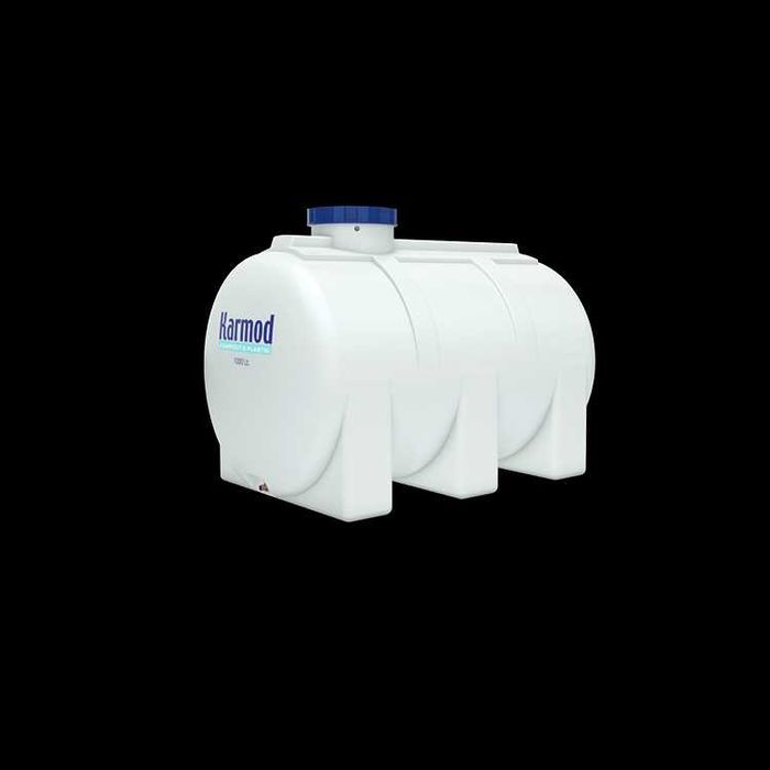 1т./1м3/1000л/Цистерни/Резервоари/Бидони за вода! Доставка в България!