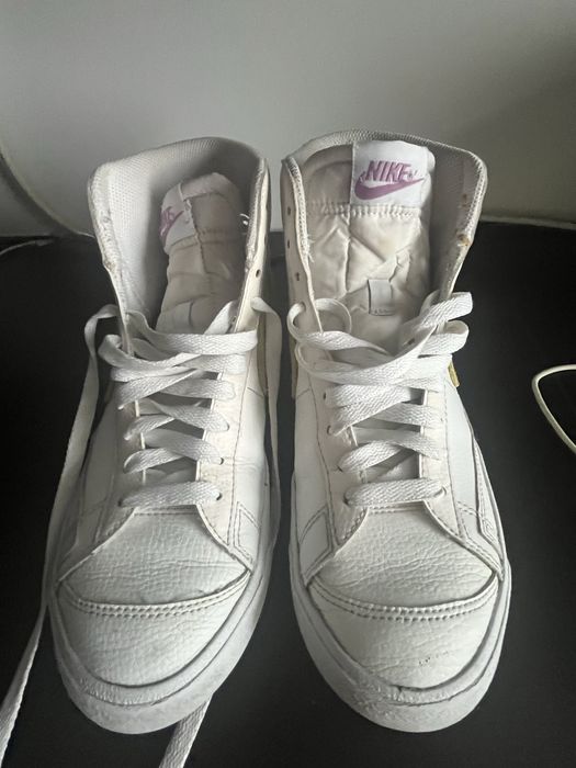 Nike blazer marimea 40