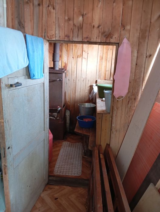 Продается Дача на уралочке