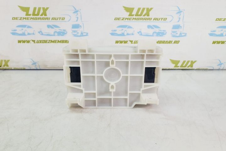 Cititor card cartela 285901391r a2c84331701 Renault Captur 1  [din 2013 pana  2017] seria