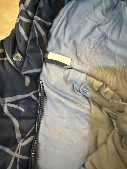 Детски космонавт Cocodrillo