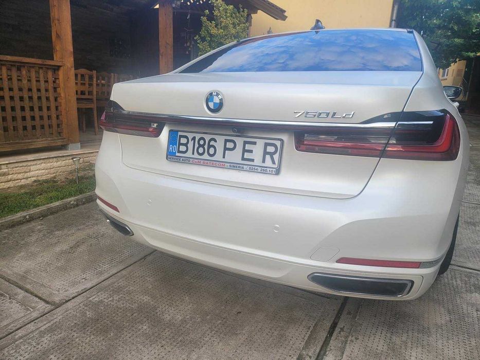 Placute auto numere auto ornamentale personalizate jeep moto america