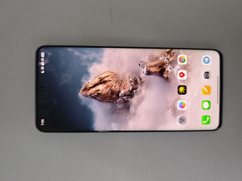 Redmi note 13 pro plus