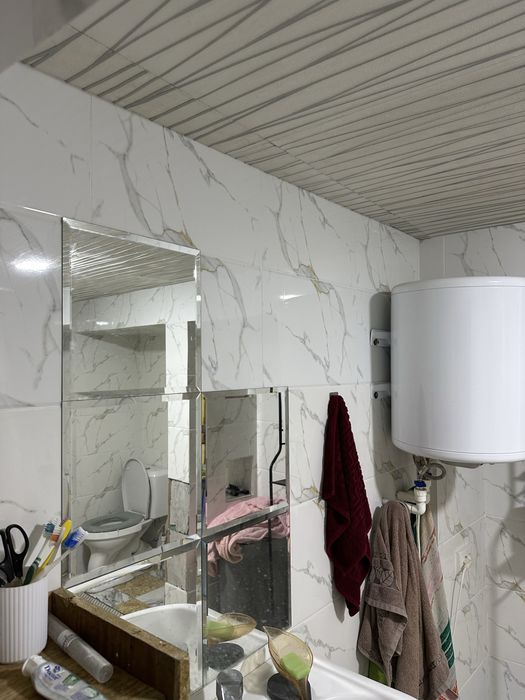 Дачный участок 9.6 соток