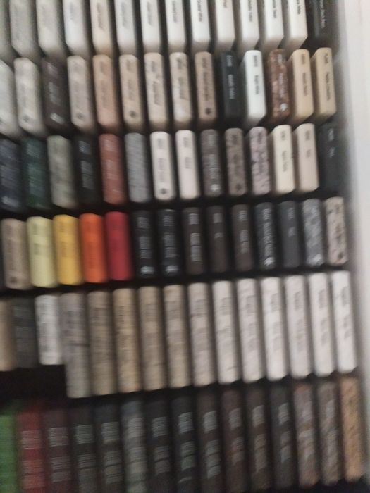 Набор образцов столешниц