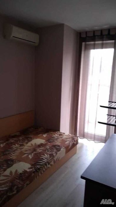 Продава се Тристаен апартамент в София, Студентски град - 90 кв.м за 2112 €/кв.м - Снимка #2