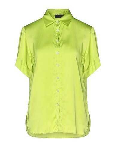 Camasa Noua de la United Colors Of Benetton, M, L, XL, 2XL