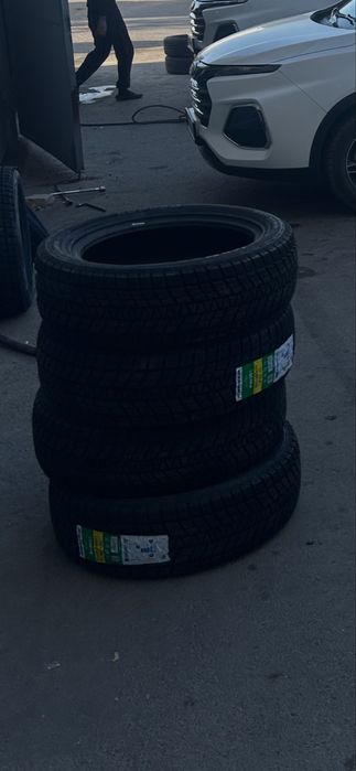 Капсен 1 сезон ғана салынған пачти новый сроч