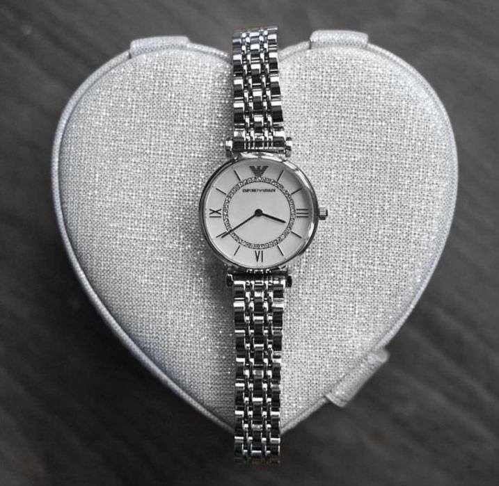 Часы Armani оригинал