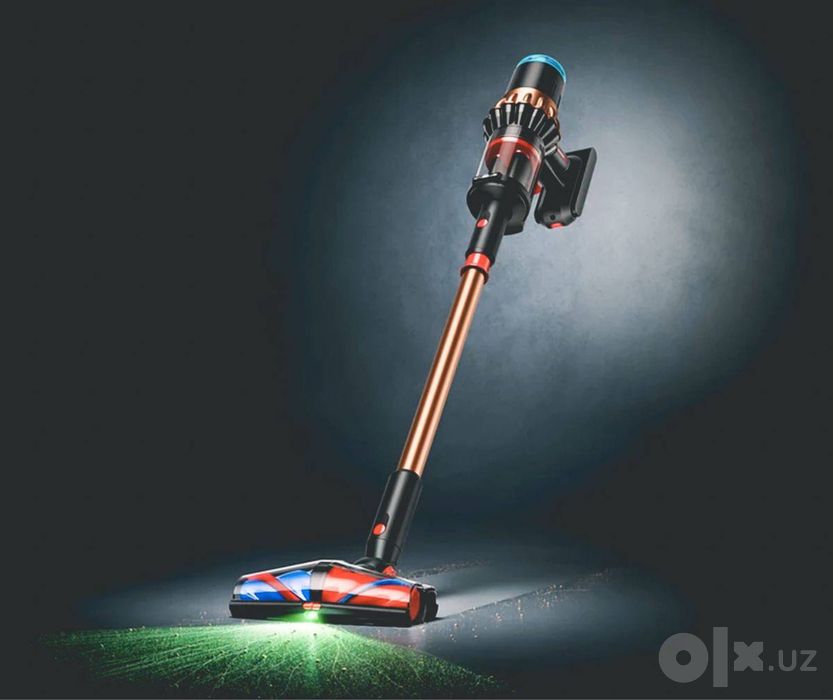 Dyson piston animal submarin pilesos