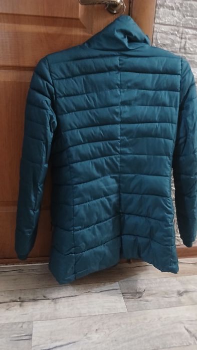 Куртка весна осень сентипон