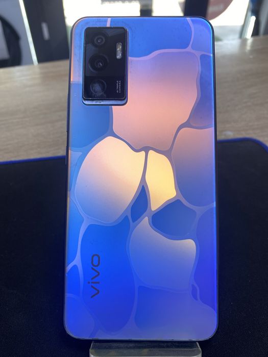 VIVO V23e 8/128Gb (A4)