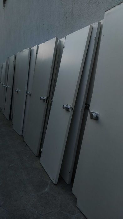 врати сервизни 75бр.