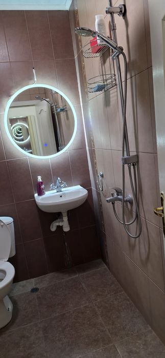 Нощувки Пловдив Кючук Париж