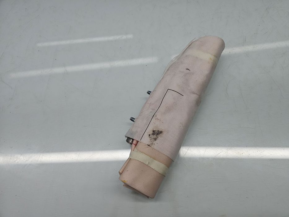 Airbag lateral stanga AUDI A4 (8W2, B9) [Fabr 2015-2023] 8W5880241F