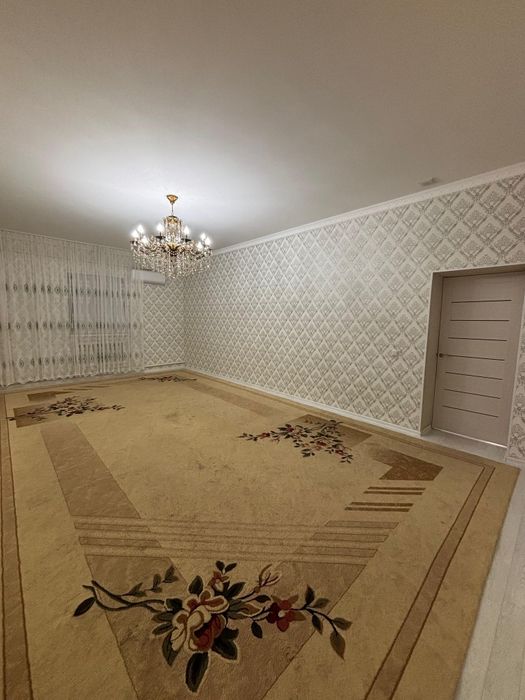 Үй сатылады! Рахат 2,14 коше, 86 үй