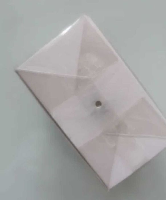 Diamonds sigilat Armani