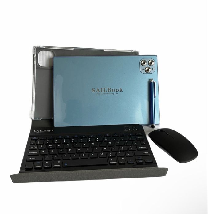 Планшет SAIL Air SAILBook B10