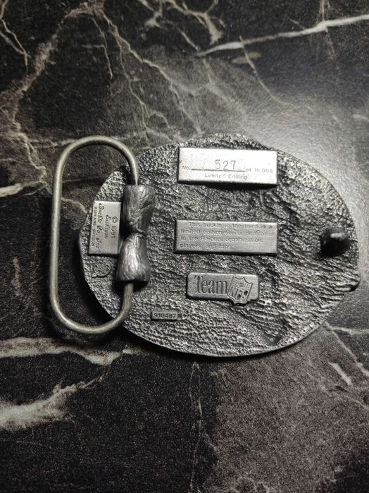 Vand catrame colectie Lakers,RedSkyns,Raiders,Harley