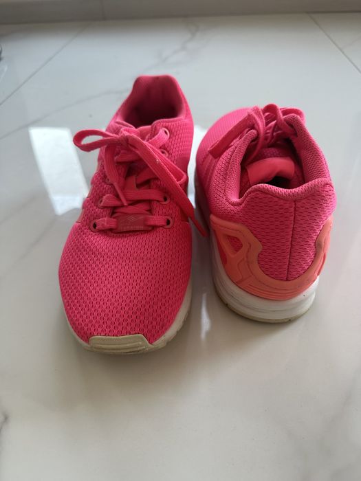 Адидас | Adidas | Маратонки