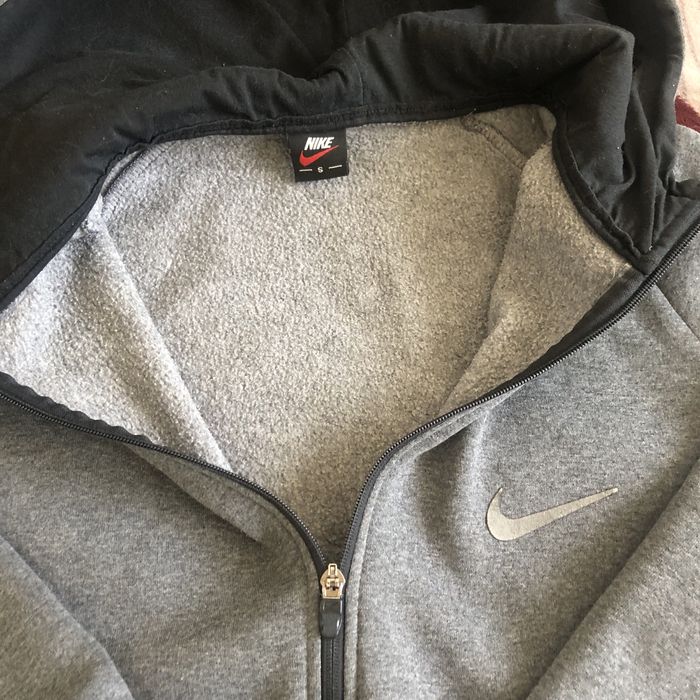 Кофта, Спортивка Nike