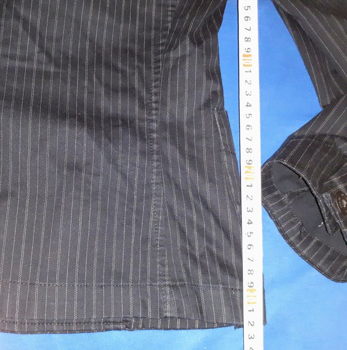 Дамско сако/ блейзър